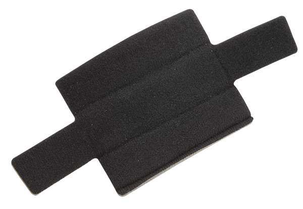 Sweatband, Terry Cloth, FibreMetal Ratchet