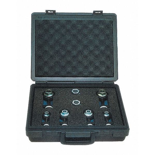 Alignment Tool Set, Standard