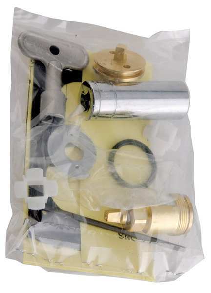 Hydrant Parts Repair Kit