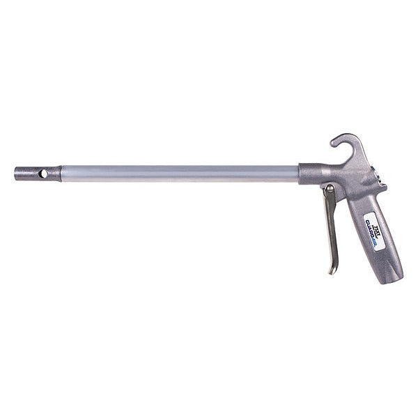 Air Gun