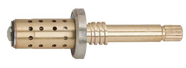 Spindle,  For Symmons Temptrol Valve