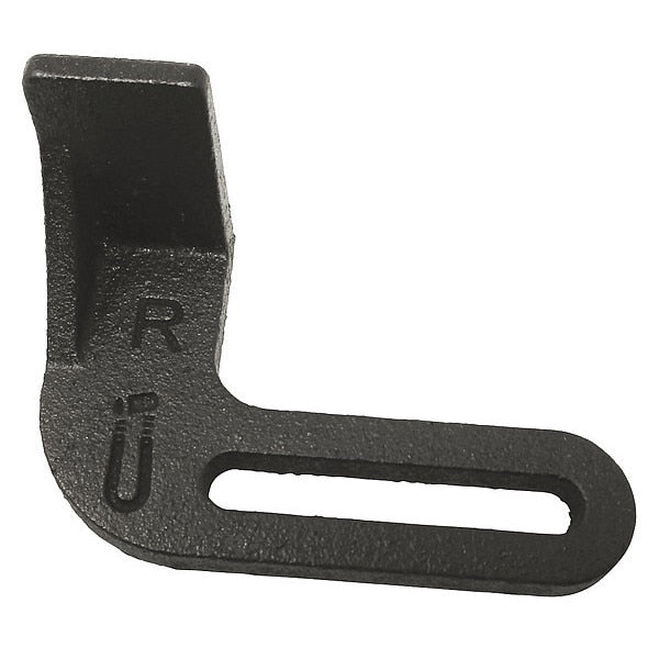 Right Handed Tool Rest