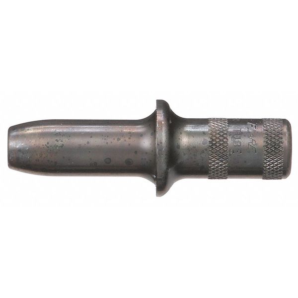 Flare Tool, 3/4 In