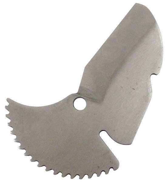 Replacement Blade, For Use with 29JA12