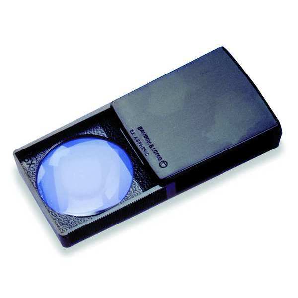 5X Packette Magnifier