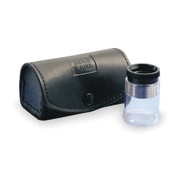 Magnifier, Measuring, 7x