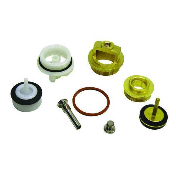 Vacuum Breaker Repair Kit,  Faucet