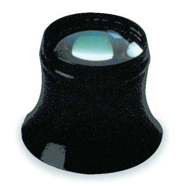 5X Watchmakers Loupe