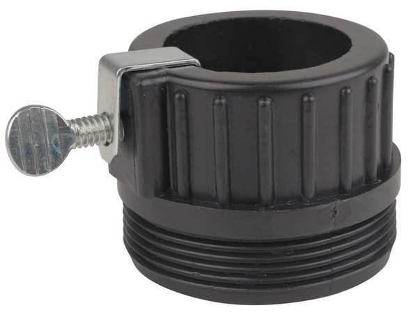 Replacement Bung Adaptor