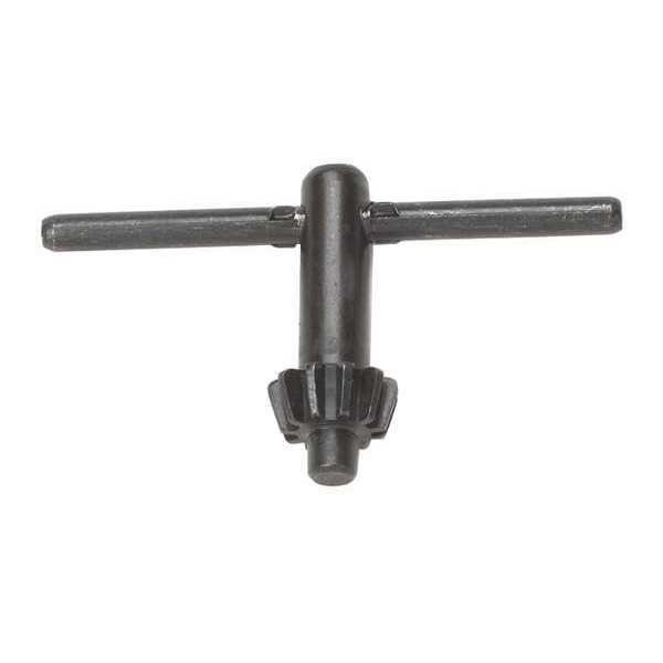 KG1 Chuck Key