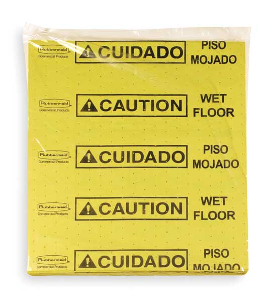 Pad,  Absorbent,  PK22