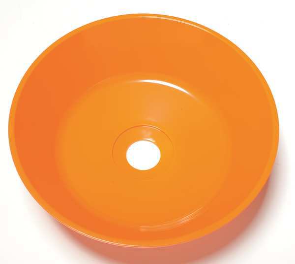 Replacement Wash Bowl