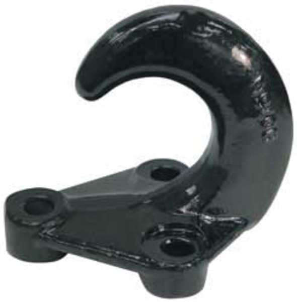 Tow Hook, Heavy Duty