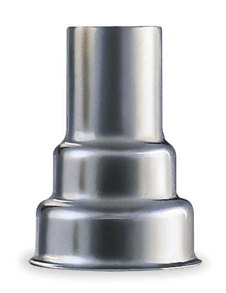 Air Reducer Heat Gun Nozzle