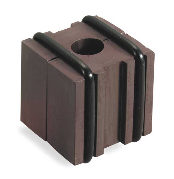 Magnetizer/Demagnetizer