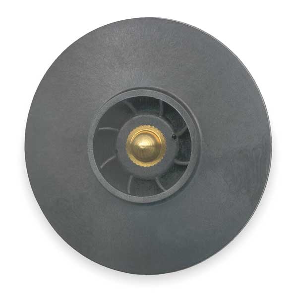 Impeller,  For 4RC95,  4RC96