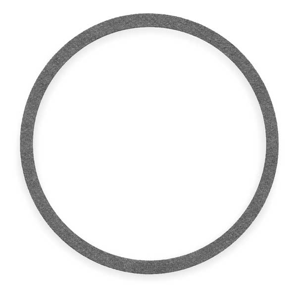 Gasket,  For 4RC97-4RC99,  4RD02