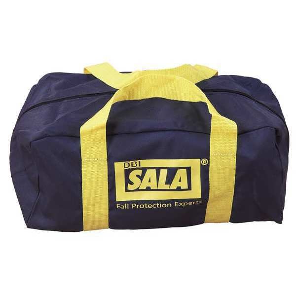 Equipment Carrying and Storage Bag,  S