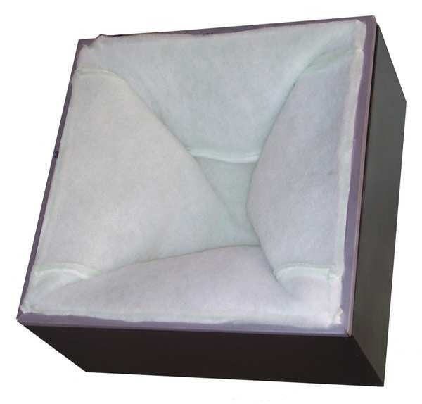 General Purpose Filter Conversion Kit