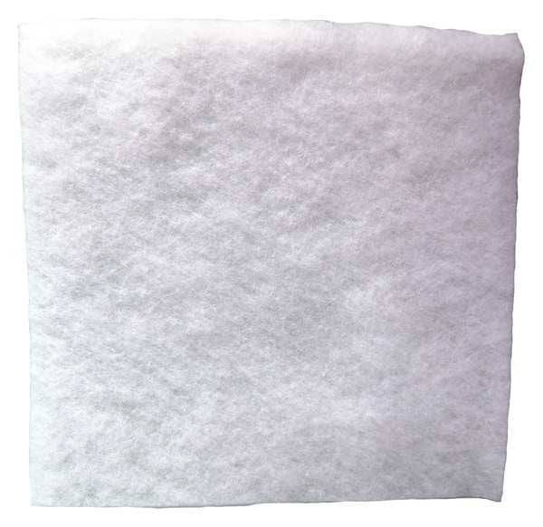 Prefilter, Polyester, PAB 2000, PK40