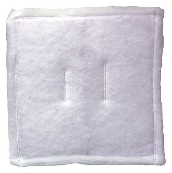 Ring Filter, Polyester, PAB 2000, PK24
