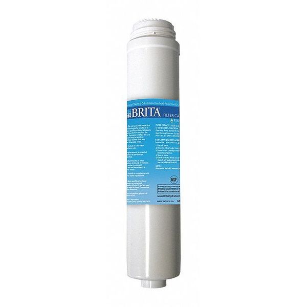 Brita® Hydration Station® Water Filter