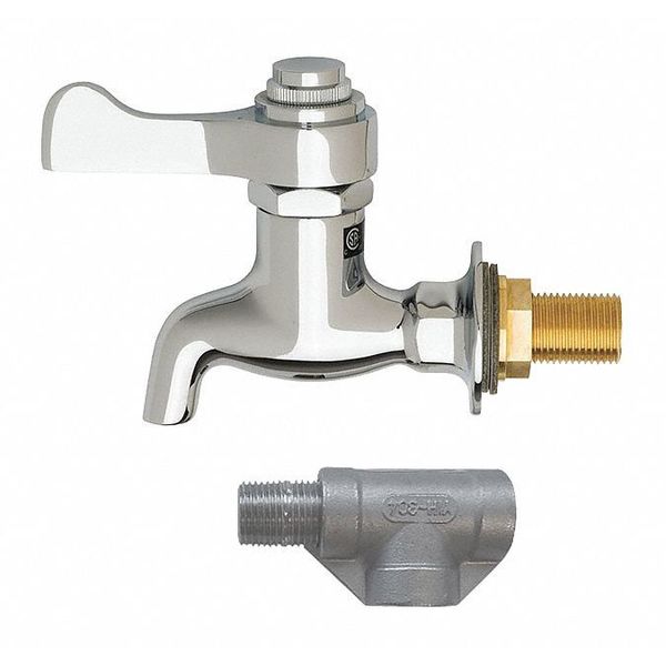 Faucet Valve