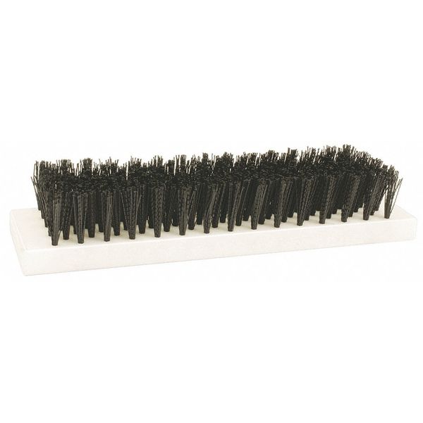 Sole Replacement Brush