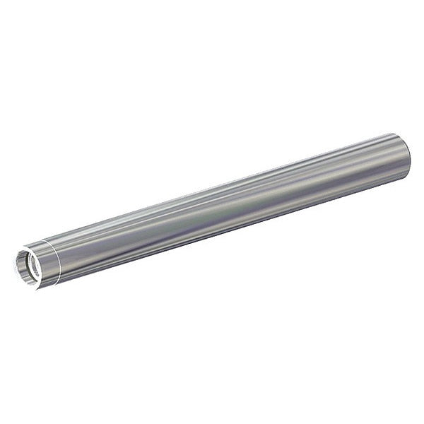 End Mill Holder, Straight