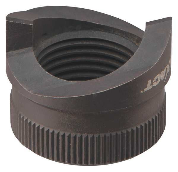 EXACT 3/4" Punch