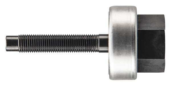 3/8" Ball Bearing Draw Stud