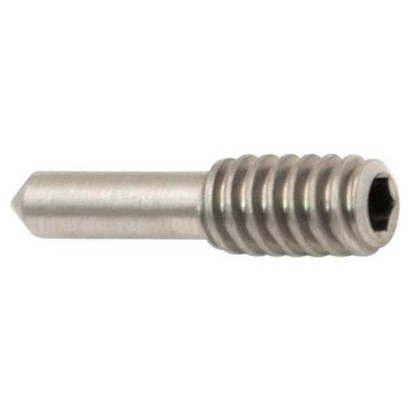 Screw 10-24X3/4 Set-SPCL