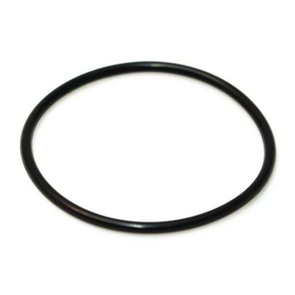 O-ring (Spec) 1.496ID X .079W