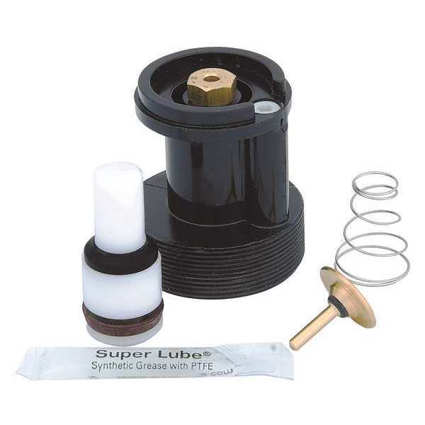 Bradley Repair Kit