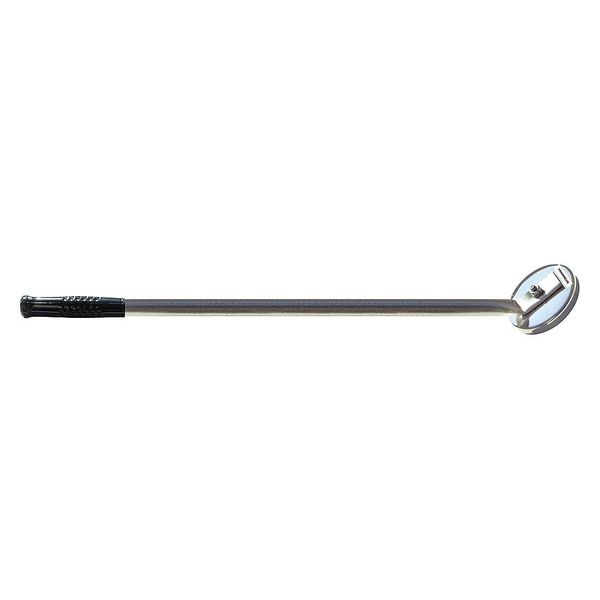 Magnetic Pick-Up Tool, 40 in.