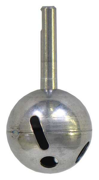 Faucet Ball Assembly, For Delta Faucets