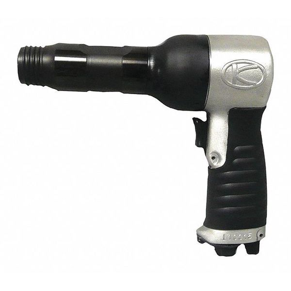Hammer, Air, Super Duty, 0.498 Shank