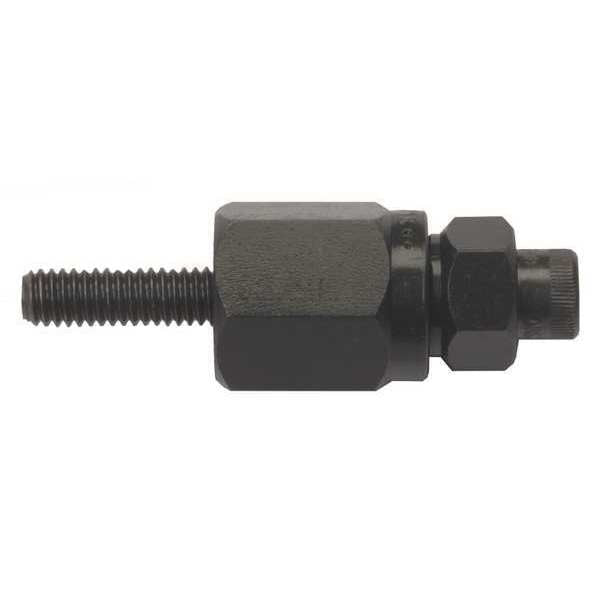 Hand Tool, 5/16-18, 5/16-24, 2.50in, RNHT