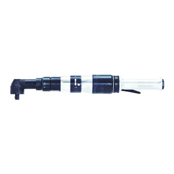 Nutrunner 80Rpm 150-305Ftlbs 3/4InSq Dr
