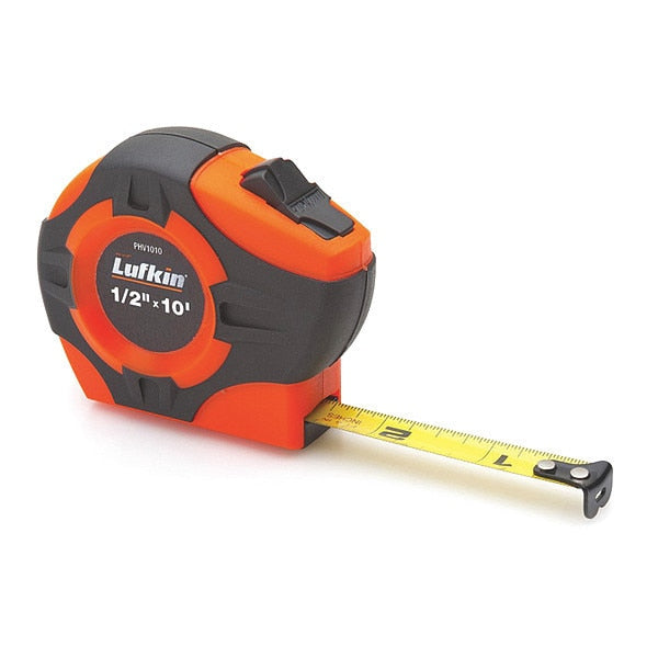 12 ft Tape Measures,  3/4 in Blade