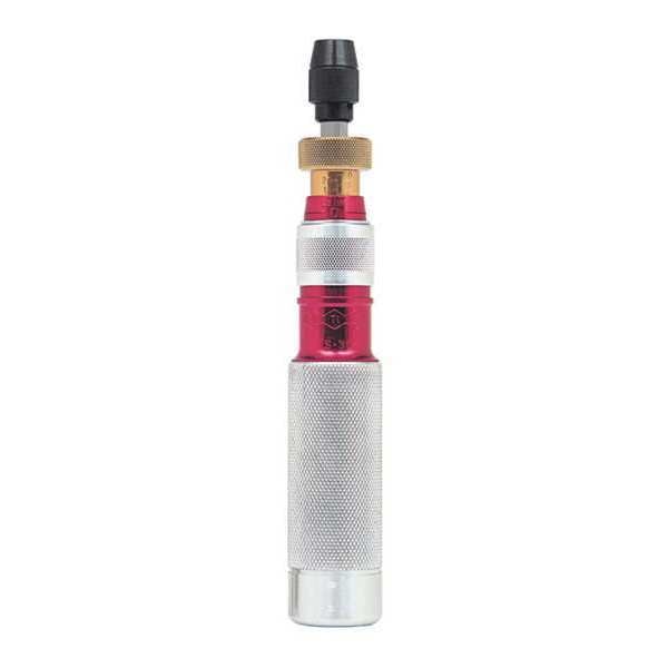 Screwdriver Torque