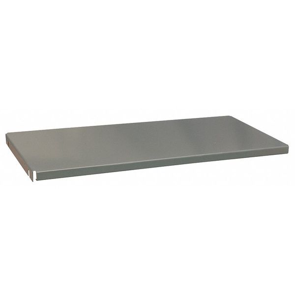 Storage Cabinet Shelf, 48x24