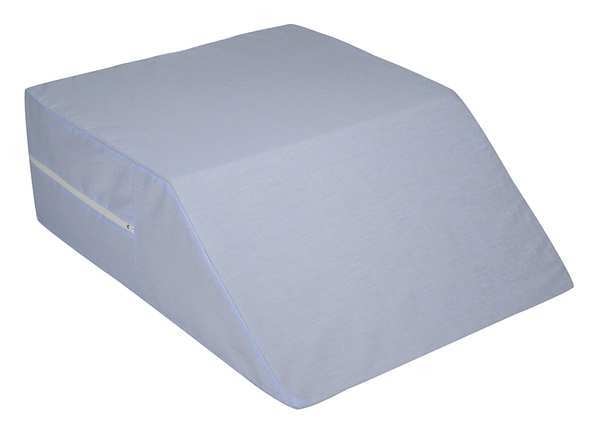 Bedspreads and Comforters