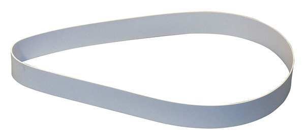 Replacement Belt, Poly, 8 in.