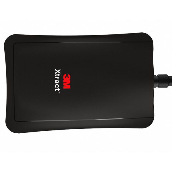 Filter Bag, 18 in12"W., PK20