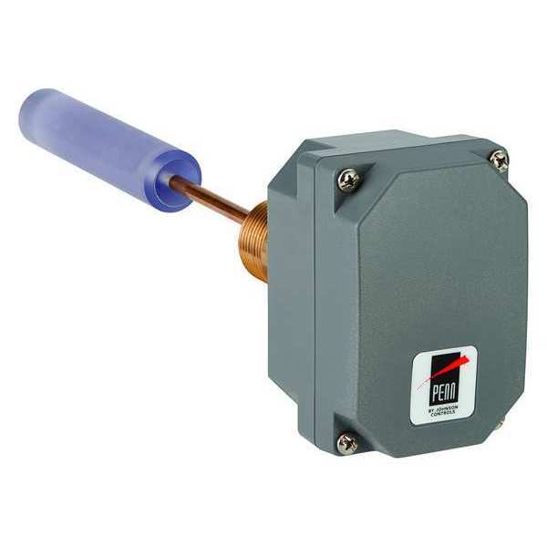 SPDT Float Switch 120V-230V