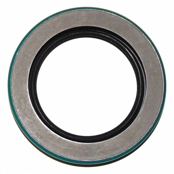 Shaft Seal,  1 x 1-3/8 x 3/16",  HM14,  Nitrile