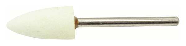 Mini Mounted Point, 2-1/4 in. L, AO