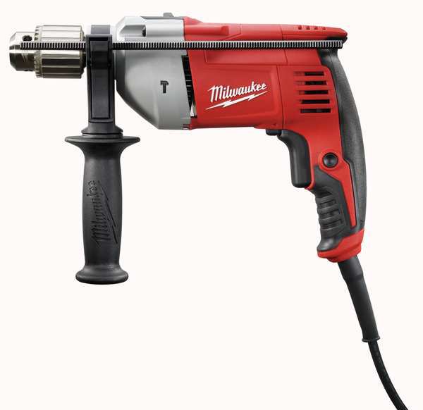 1/2" Hammer Drill