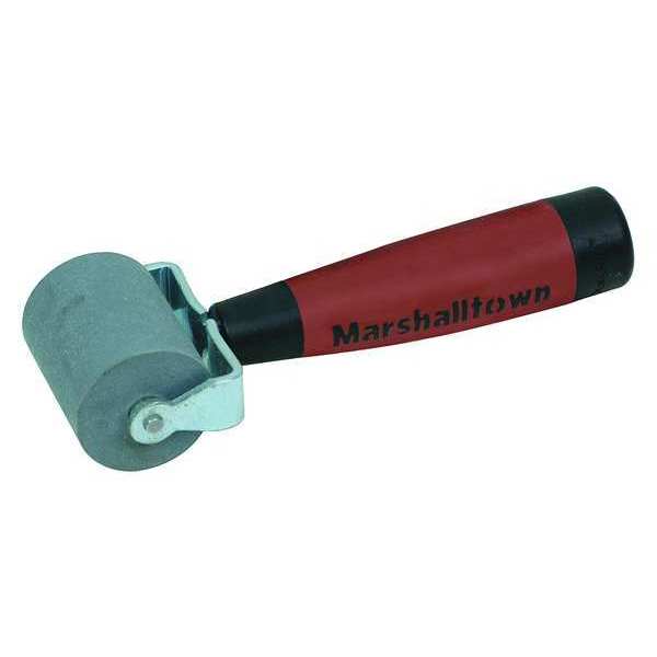 Rubber Seam Roller,  2 in